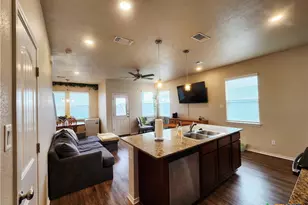 303 Grn Valley Dr, Copperas Cove, TX 76522 - Photo 7