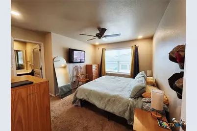 303 Green Valley Drive, Copperas Cove, TX 76522 - Photo 19