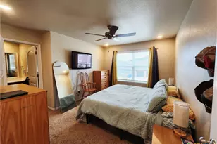 303 Grn Valley Dr, Copperas Cove, TX 76522 - Photo 19