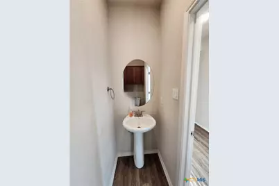 303 Green Valley Drive, Copperas Cove, TX 76522 - Photo 5