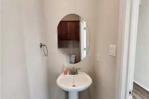 303 Grn Valley Dr, Copperas Cove, TX 76522 - Photo 5