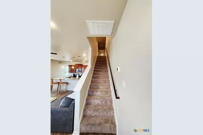 303 Green Valley Drive, Copperas Cove, TX 76522 - Photo 11