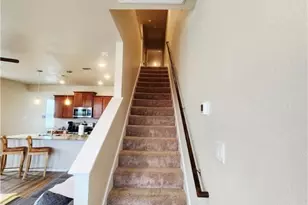 303 Grn Valley Dr, Copperas Cove, TX 76522 - Photo 11