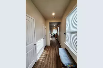 303 Green Valley Drive, Copperas Cove, TX 76522 - Photo 3