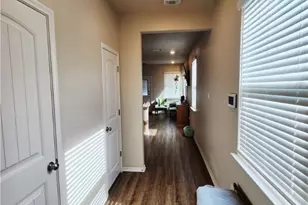 303 Grn Valley Dr, Copperas Cove, TX 76522 - Photo 3