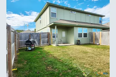 303 Green Valley Drive, Copperas Cove, TX 76522 - Photo 23