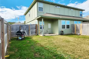 303 Grn Valley Dr, Copperas Cove, TX 76522 - Photo 23