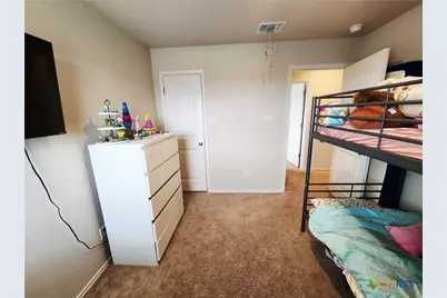 303 Green Valley Drive, Copperas Cove, TX 76522 - Photo 15