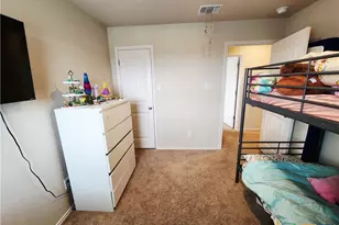 303 Grn Valley Dr, Copperas Cove, TX 76522 - Photo 15