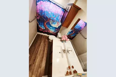 303 Green Valley Drive, Copperas Cove, TX 76522 - Photo 13