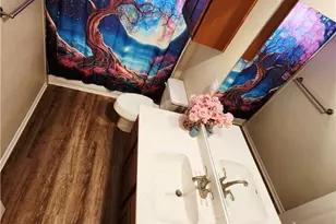 303 Grn Valley Dr, Copperas Cove, TX 76522 - Photo 13