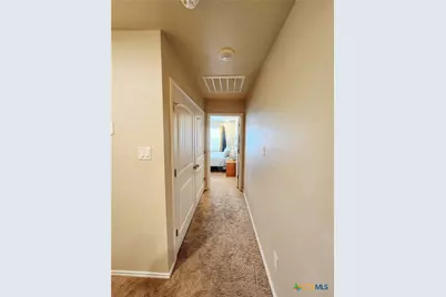 303 Green Valley Drive, Copperas Cove, TX 76522 - Photo 17