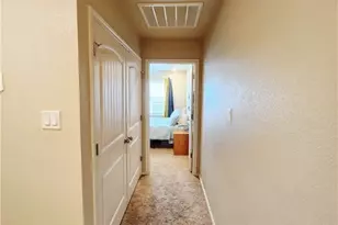 303 Grn Valley Dr, Copperas Cove, TX 76522 - Photo 17