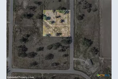 189 Ferguson Loop, Dale, TX 78616 - Photo 1
