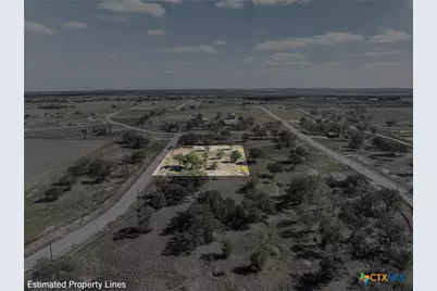 189 Ferguson Loop, Dale, TX 78616 - Photo 3