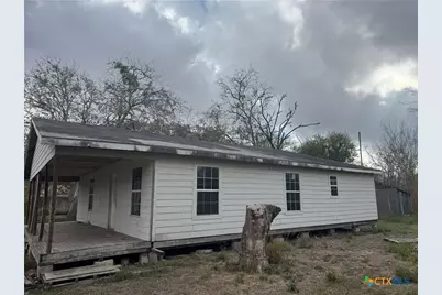 507 King Street, Cuero, TX 77954 - Photo 5