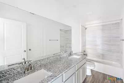 5801 Betty Lou Drive, Killeen, TX 76549 - Photo 15