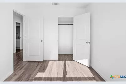 5801 Betty Lou Drive, Killeen, TX 76549 - Photo 5