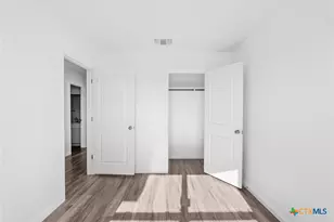 5801 Betty Lou Dr, Killeen, TX 76549 - Photo 5