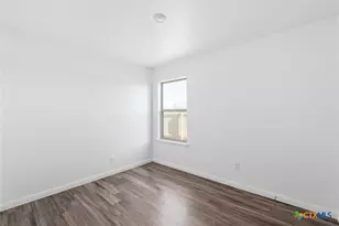 5801 Betty Lou Dr, Killeen, TX 76549 - Photo 9