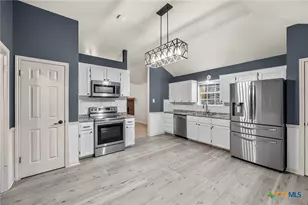 2003 Mattie Dr, Copperas Cove, TX 76522 - Photo 3