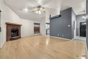 2003 Mattie Dr, Copperas Cove, TX 76522 - Photo 5