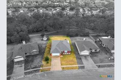 2003 Mattie Drive, Copperas Cove, TX 76522 - Photo 15