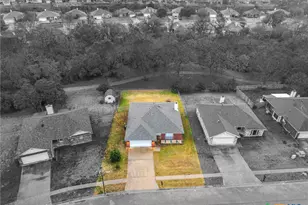 2003 Mattie Dr, Copperas Cove, TX 76522 - Photo 15