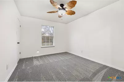 2003 Mattie Drive, Copperas Cove, TX 76522 - Photo 7