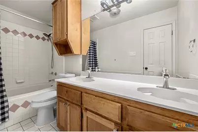 2003 Mattie Drive, Copperas Cove, TX 76522 - Photo 11