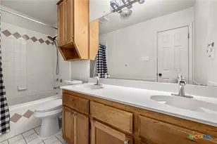 2003 Mattie Dr, Copperas Cove, TX 76522 - Photo 11