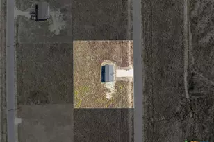 330 Beckham Dr, Dale, TX 78616 - Photo 3