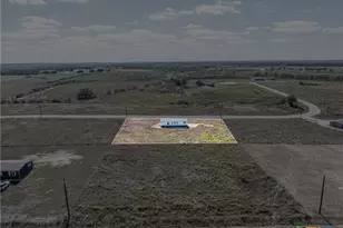 330 Beckham Dr, Dale, TX 78616 - Photo 1