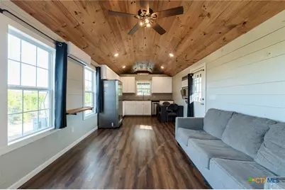 18248 Crows Ranch Road, Salado, TX 76571 - Photo 37