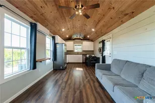 18248 Crows Ranch Rd, Salado, TX 76571 - Photo 37