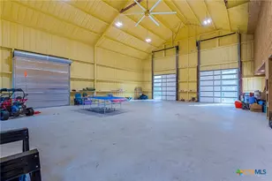 18248 Crows Ranch Rd, Salado, TX 76571 - Photo 31