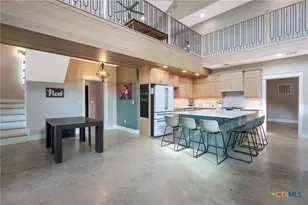 18248 Crows Ranch Rd, Salado, TX 76571 - Photo 11