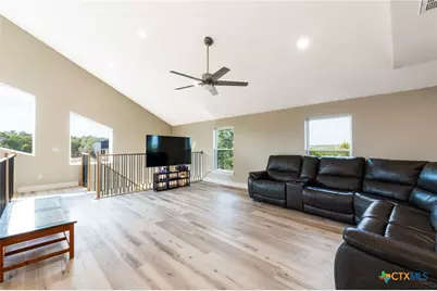 18248 Crows Ranch Road, Salado, TX 76571 - Photo 23