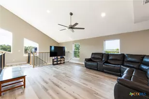 18248 Crows Ranch Rd, Salado, TX 76571 - Photo 23