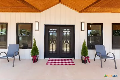 18248 Crows Ranch Road, Salado, TX 76571 - Photo 5