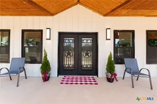 18248 Crows Ranch Rd, Salado, TX 76571 - Photo 5