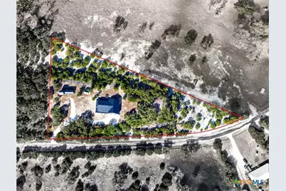 18248 Crows Ranch Road, Salado, TX 76571 - Photo 47