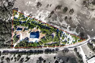 18248 Crows Ranch Rd, Salado, TX 76571 - Photo 47