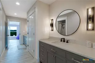 18248 Crows Ranch Rd, Salado, TX 76571 - Photo 27