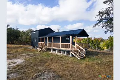 18248 Crows Ranch Road, Salado, TX 76571 - Photo 33