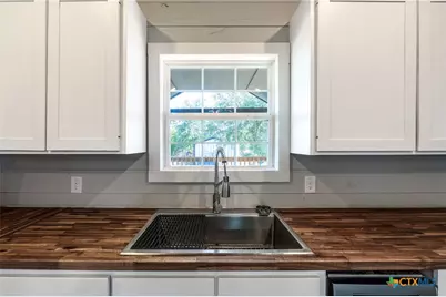 18248 Crows Ranch Road, Salado, TX 76571 - Photo 39