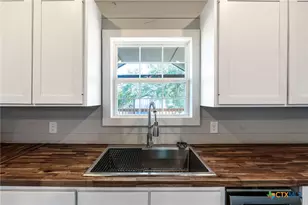 18248 Crows Ranch Rd, Salado, TX 76571 - Photo 39