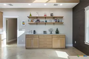 18248 Crows Ranch Rd, Salado, TX 76571 - Photo 13