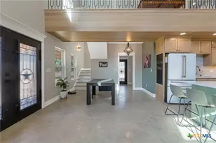 18248 Crows Ranch Rd, Salado, TX 76571 - Photo 15