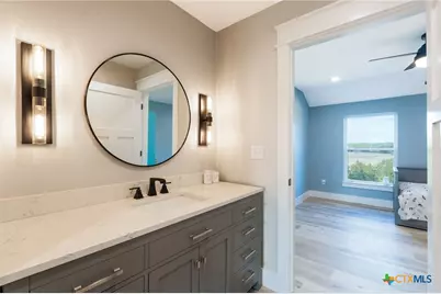 18248 Crows Ranch Road, Salado, TX 76571 - Photo 29